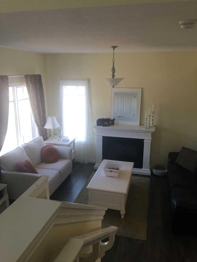 1100 Bayview Gardens SW