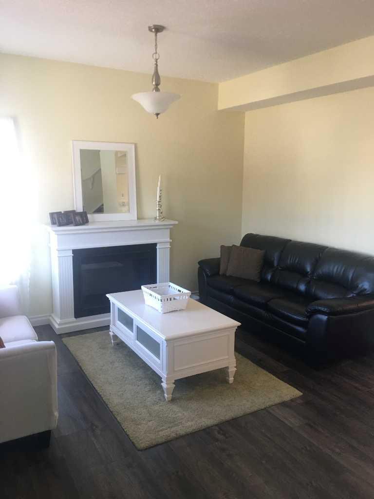 1100 Bayview Gardens SW