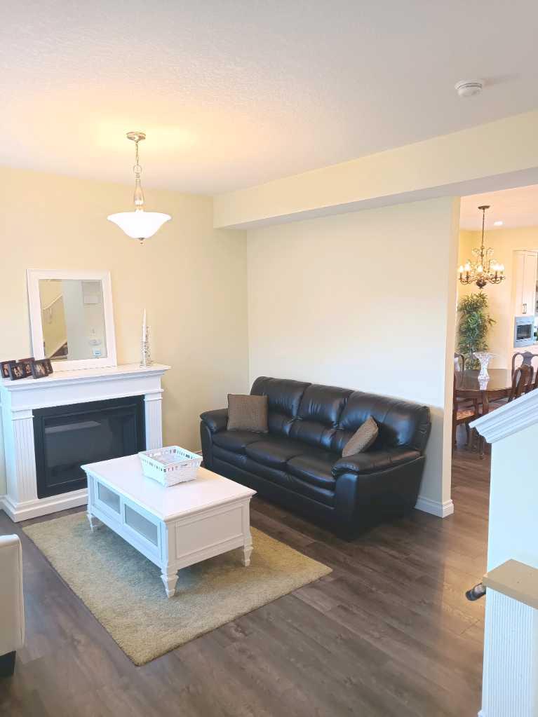 1100 Bayview Gardens SW