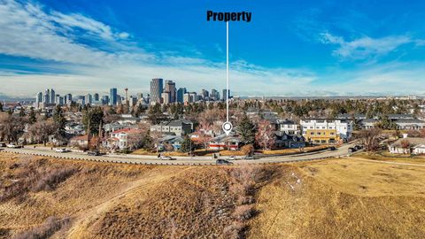 Photo of 931 Robert Road NE, Calgary, AB T2E 5N1 (MLS # A2294482)