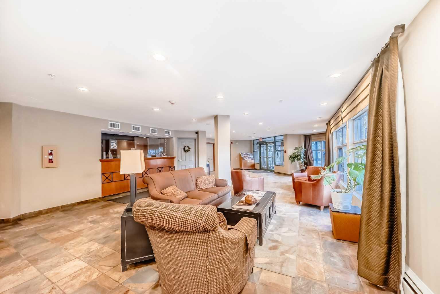 91B Three Sisters Drive 188