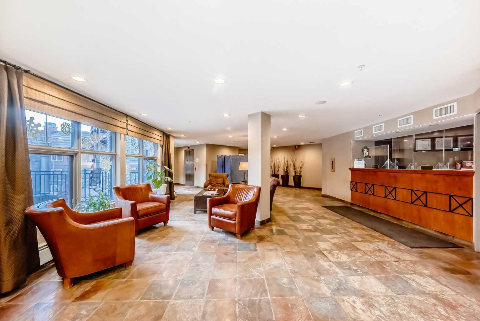 91B Three Sisters Drive 188