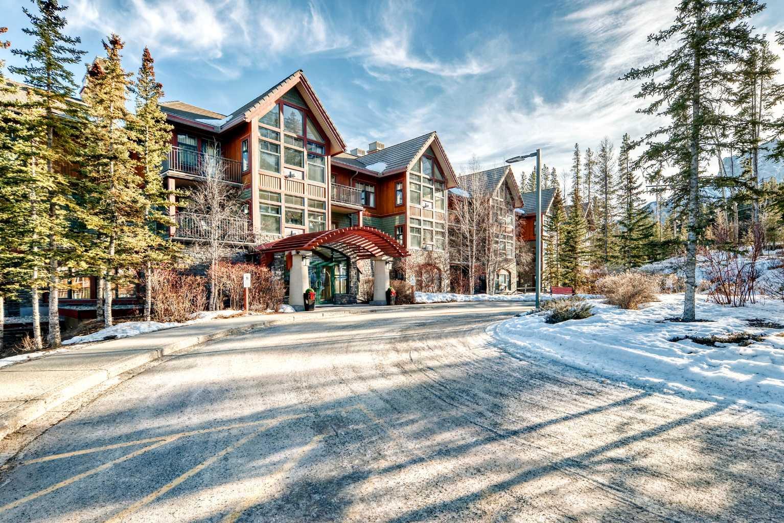 91B Three Sisters Drive 188