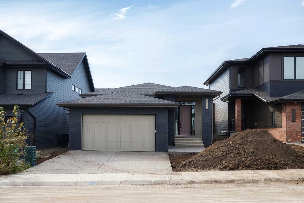 145 CREEKSTONE HILL SW, CALGARY, AB T2X 5G6 - Image 103238815.jpeg?d=l
