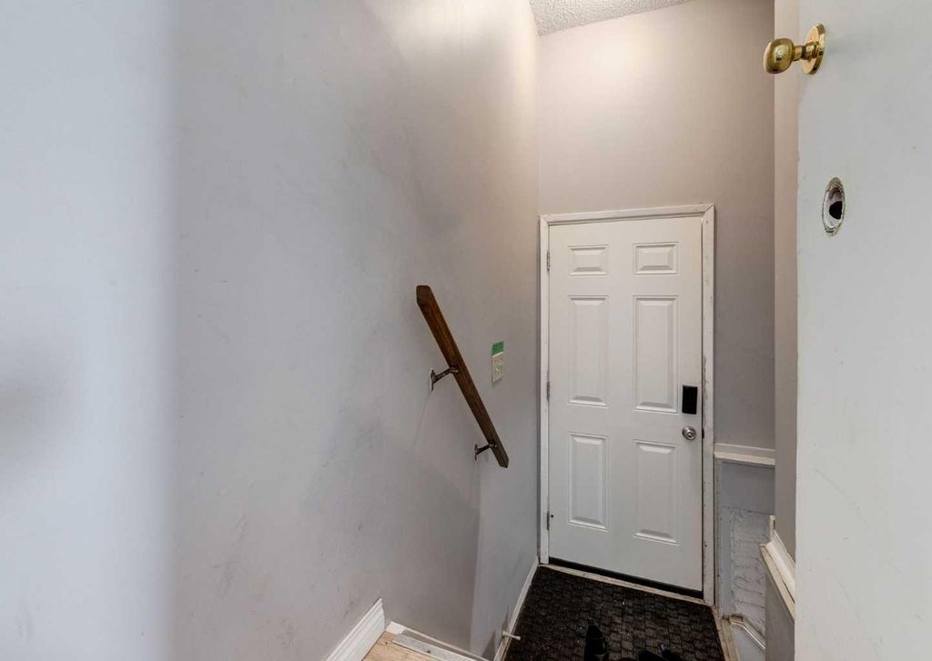 Photo of 7634 &amp; 7636 22A Street SE, Calgary, AB T2C 0X5 (MLS # A2281979)