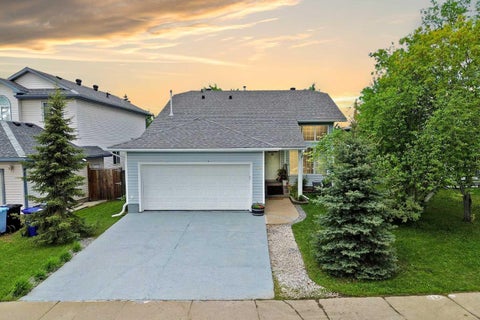Photo of 169 Eglert Drive, Fort McMurray, AB T9K 1V2 (MLS # A2318554)