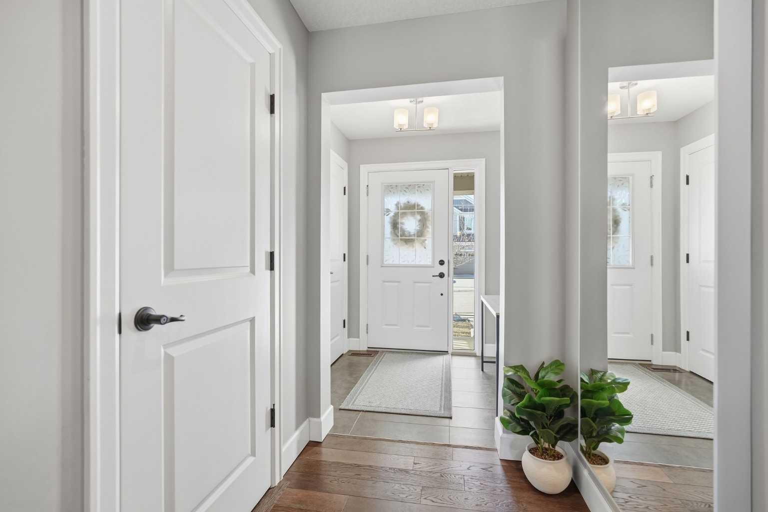 308 Viewpointe Terrace