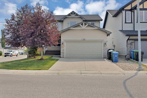 Photo of 130 Panamount Road NW, Calgary, AB T3K 0H6 (MLS # A2333016)
