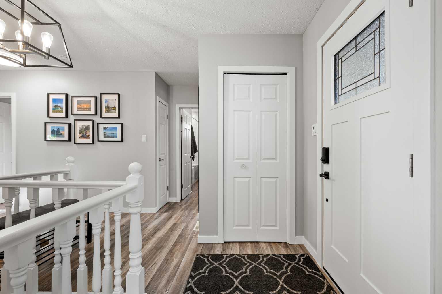 304 Wascana Crescent SE