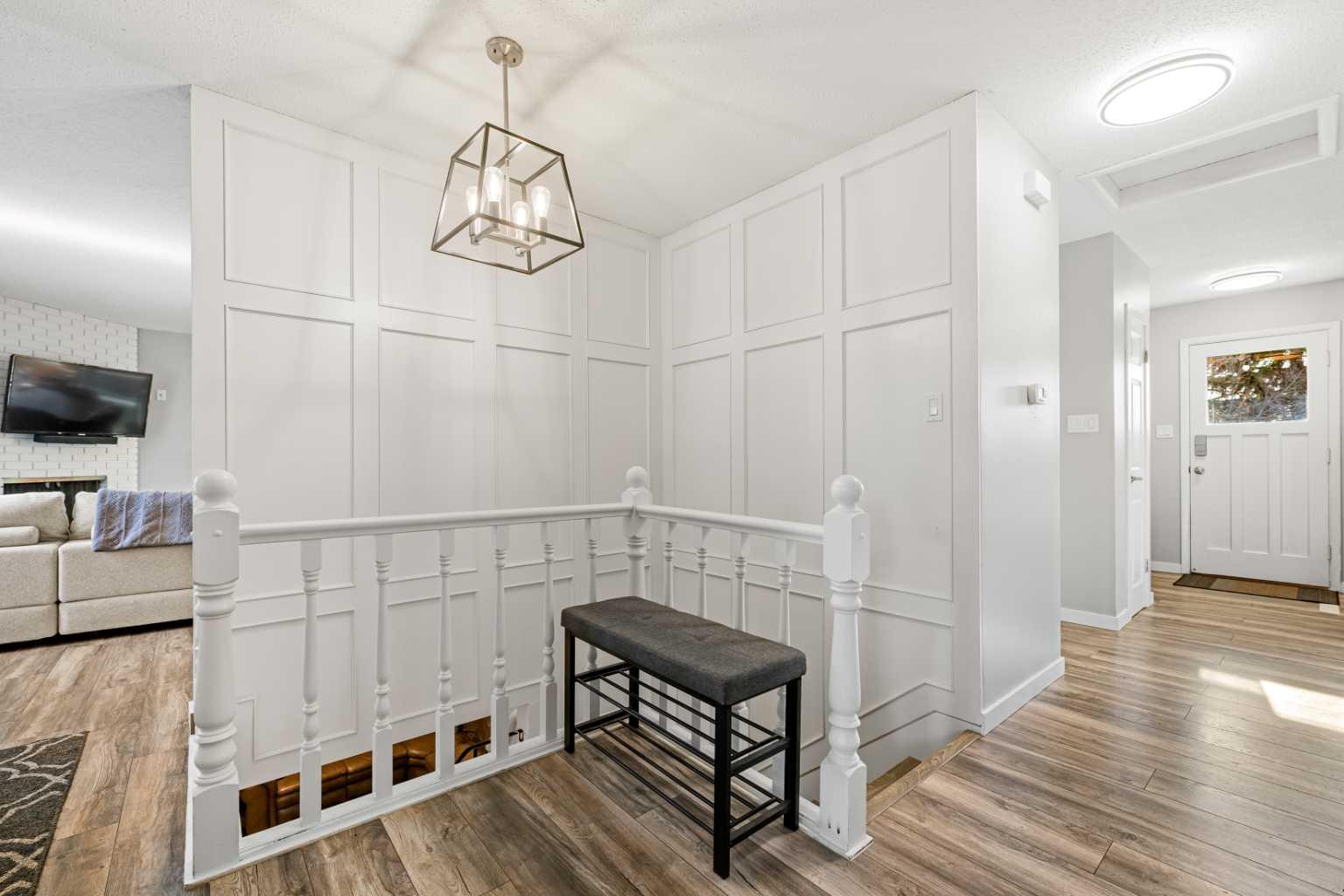 304 Wascana Crescent SE