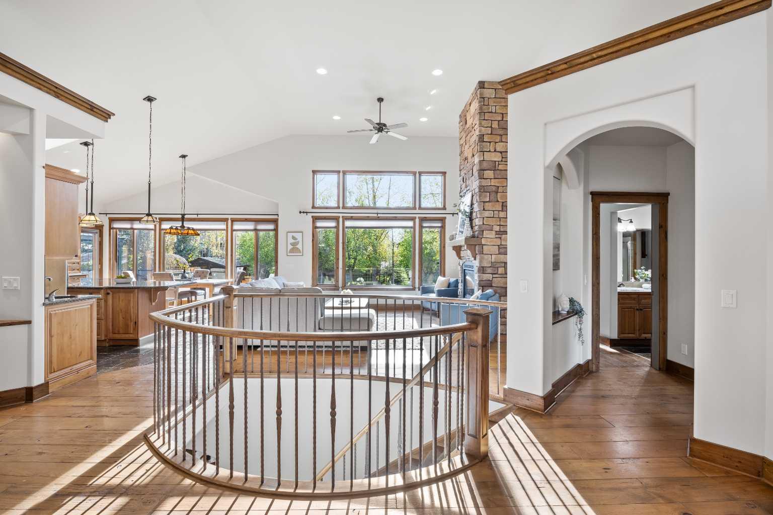 39 Ranch Road