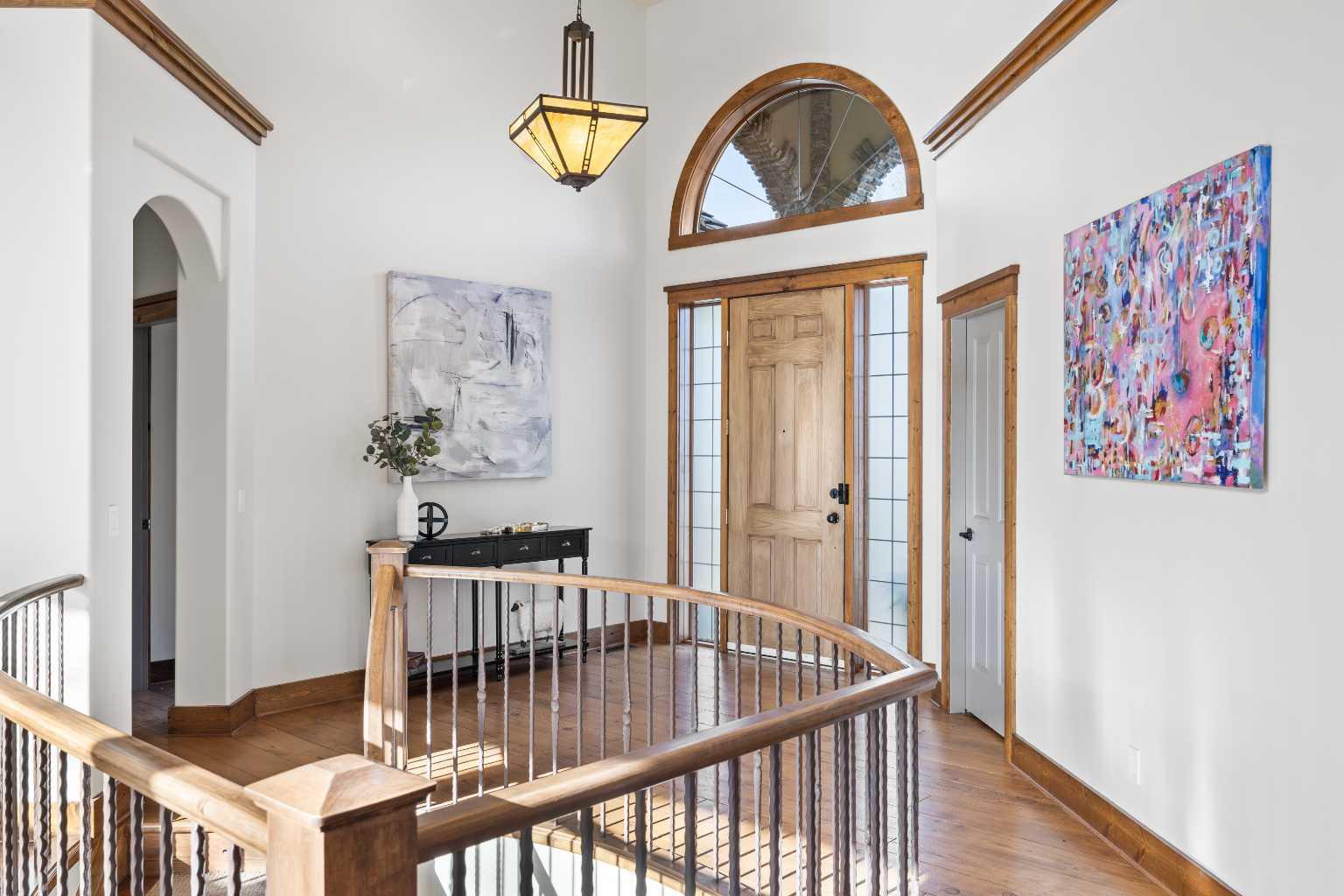 39 Ranch Road