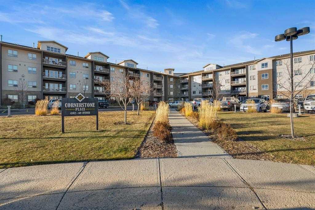 4102 69 Avenue 223