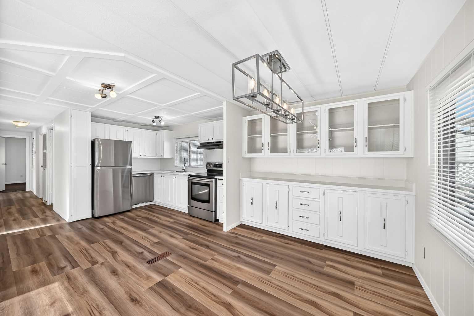 99 Arbour Lake Road NW 303