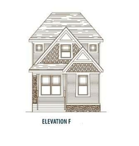 269 Belmont Way SW Calgary AB T2X 4Z7