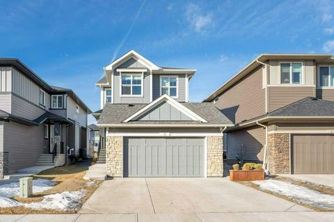 71 Ranchers View Okotoks AB T1S 5R6