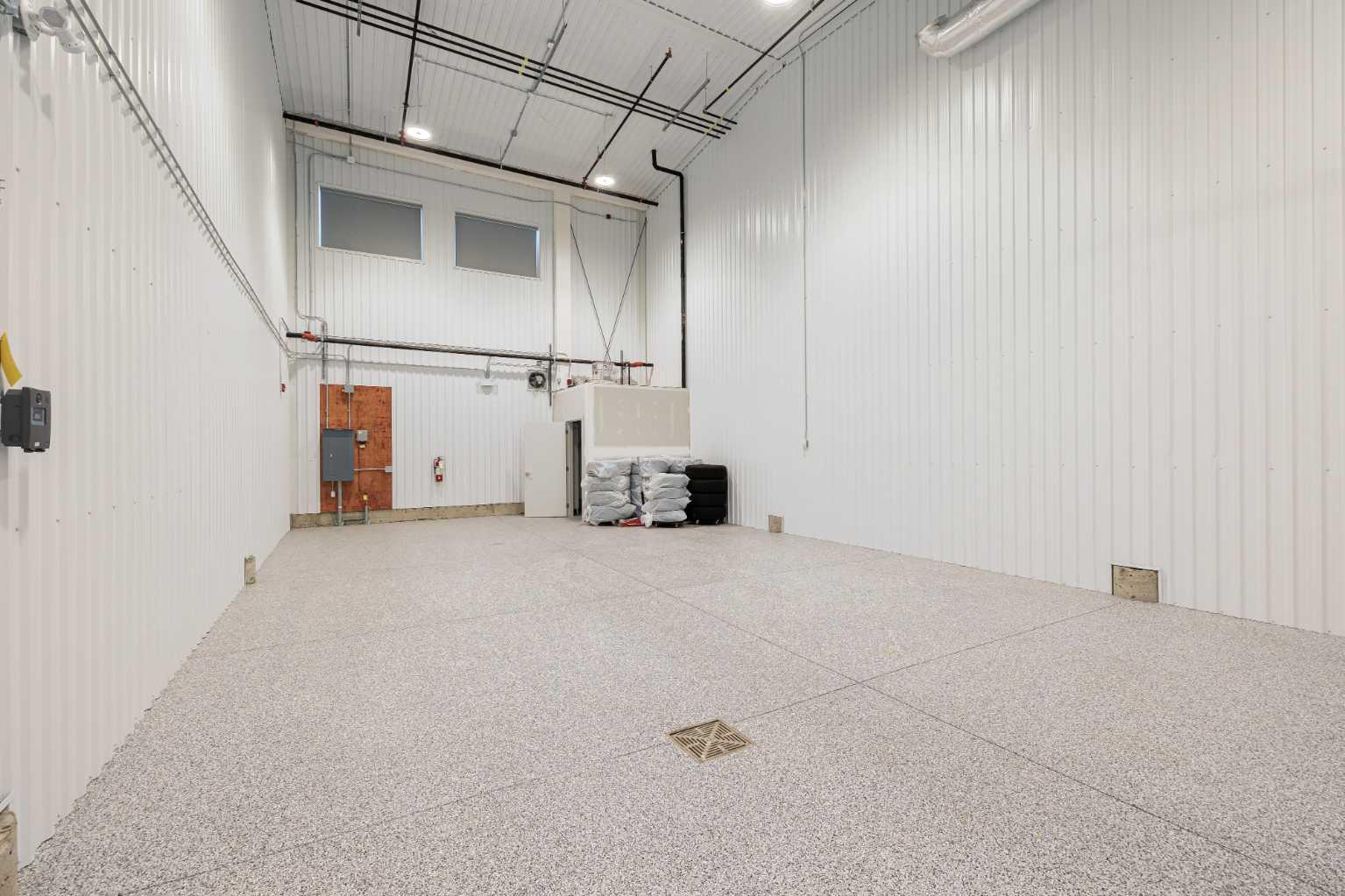 5 River Heights Drive 509