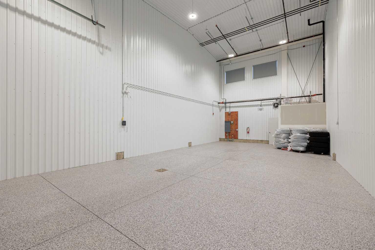 5 River Heights Drive 509