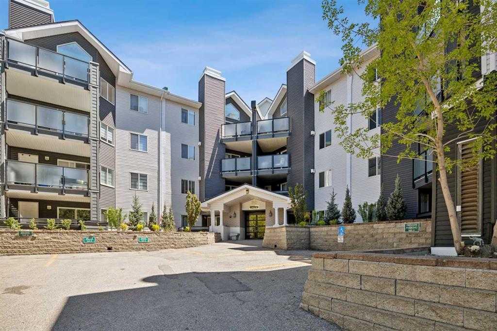 30 Sierra Morena Mews SW 217