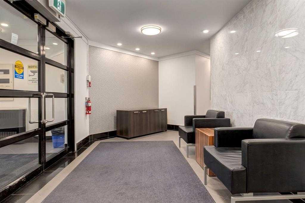 30 Sierra Morena Mews SW 217