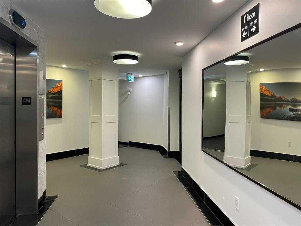 30 Sierra Morena Mews SW 217