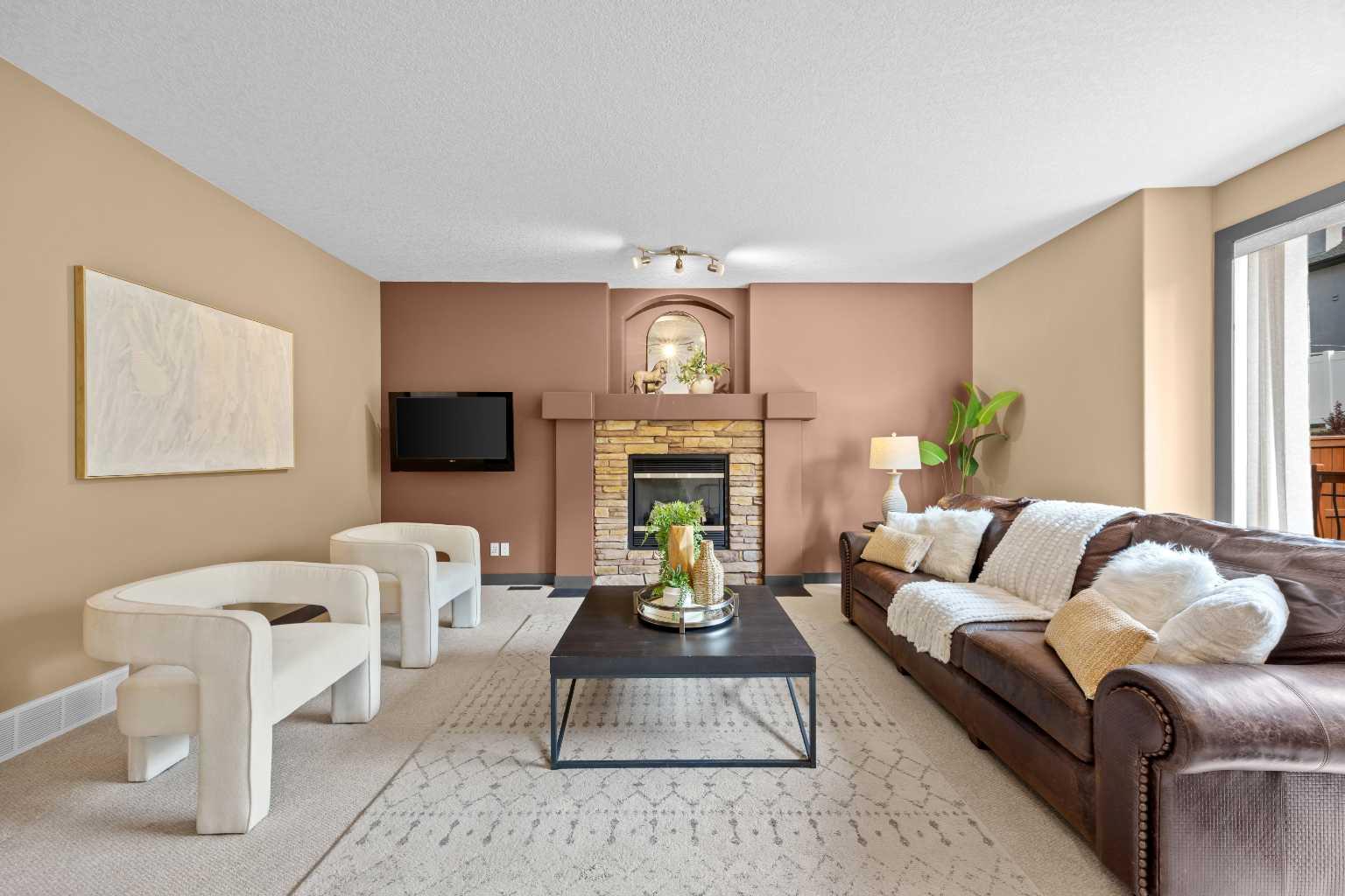 139 Tuscany Ridge Close NW