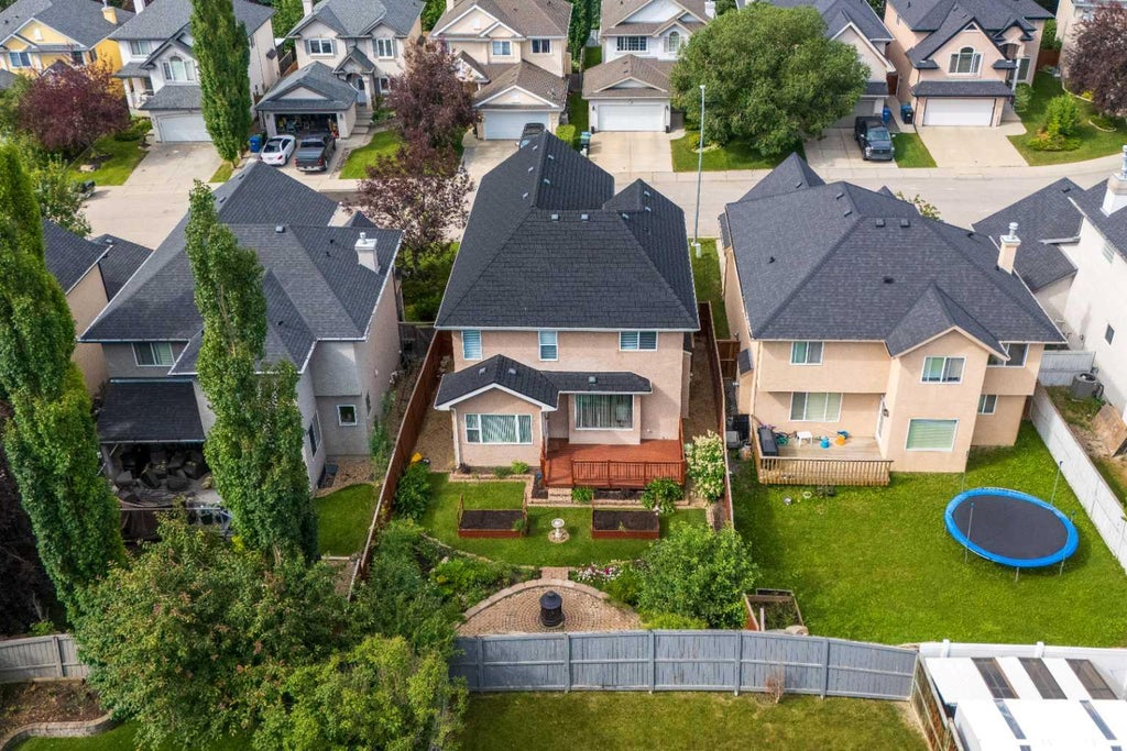 Photo of 139 Tuscany Ridge Close NW, Calgary, AB T3L 2K6 (MLS # A2331452)