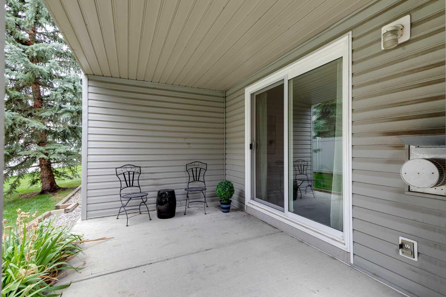 604 8 Street SW 2108