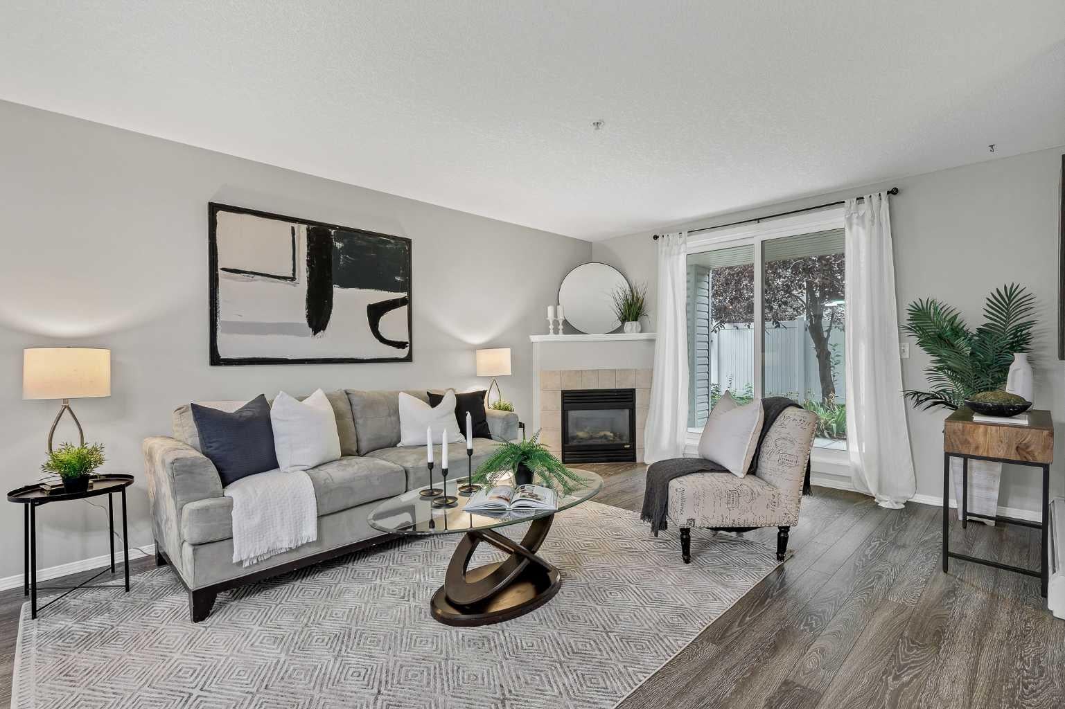 604 8 Street SW 2108