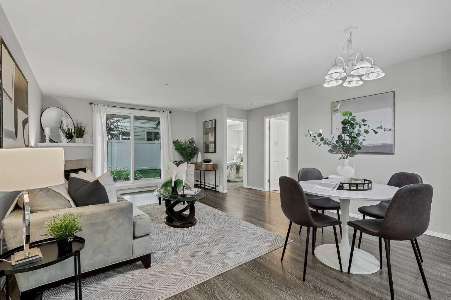 604 8 Street SW 2108