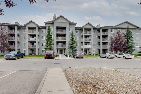 Photo of 604 8 Street SW #2108, Airdrie, AB T4B 2W4 (MLS # A2335417)
