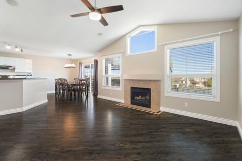 59 Panorama Hills Road NW Calgary AB T3K 5J1