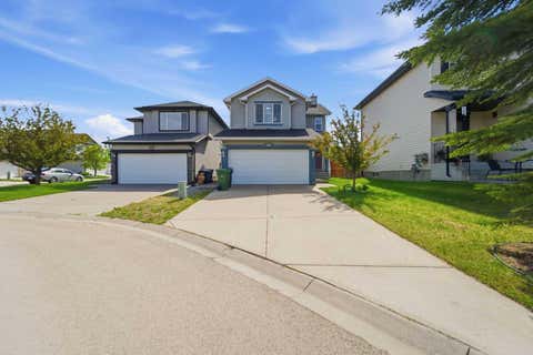 Photo of 235 Citadel Meadow Bay NW, Calgary, AB T3G 4Z4 (MLS # A2320292)