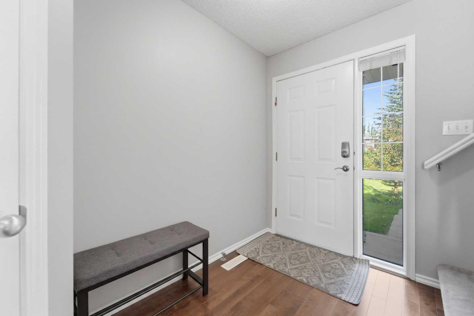 235 Citadel Meadow Bay NW