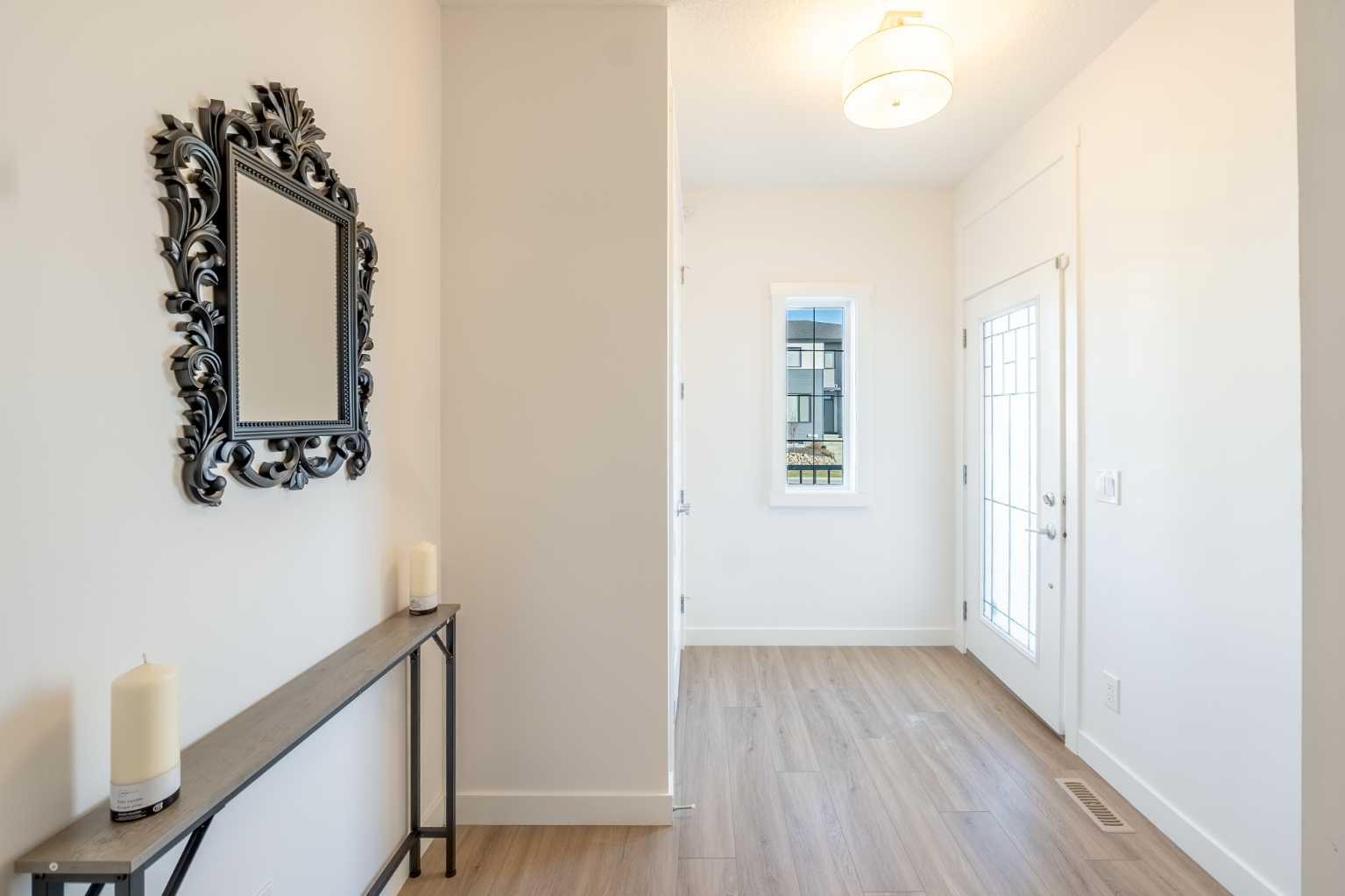 5 Homestead Close NE