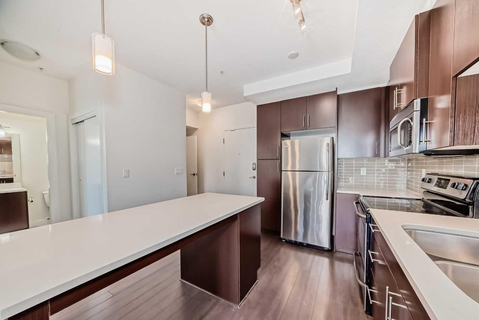 15233 1 Street SE 103