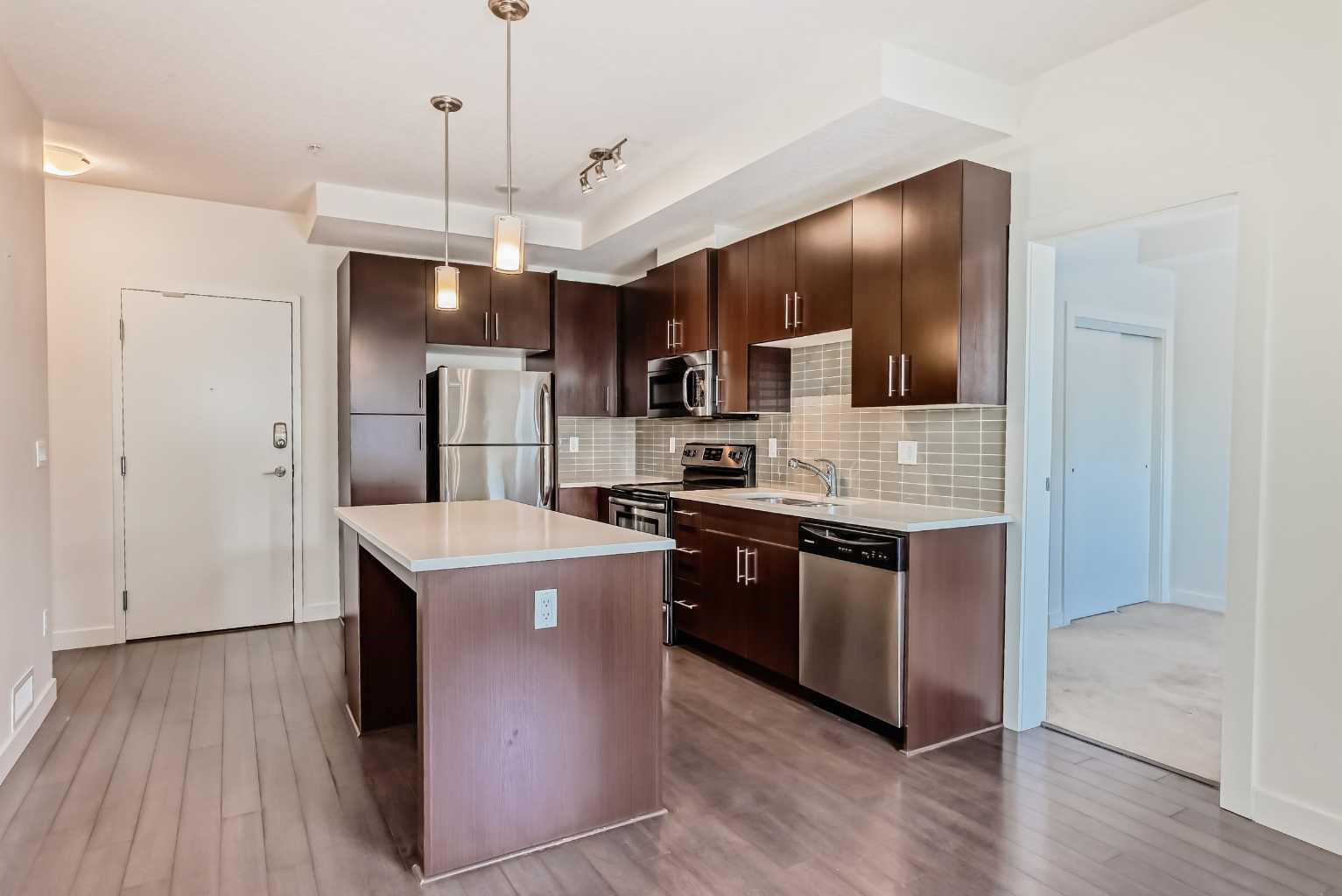 15233 1 Street SE 103