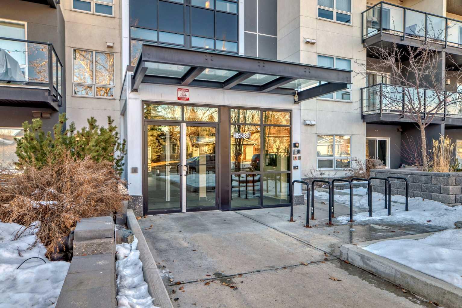 15233 1 Street SE 103