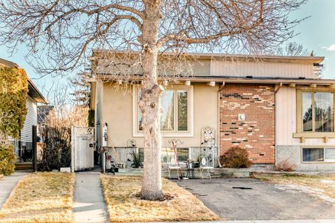 Photo of 274 Templeview Way NE, Calgary, AB T1Y 3Y9 (MLS # A2288237)