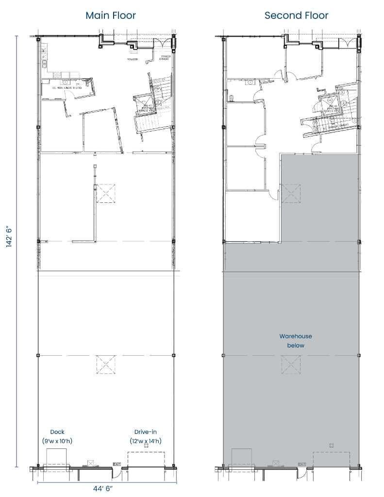 Photo of 4 Highland Park Green NE #2009, Airdrie, AB T4A 2G2 (MLS # A2345947)