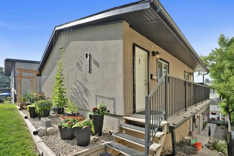 Photo of 1618 28 Avenue SW #1, Calgary, AB T2T 1J4 (MLS # A2330599)