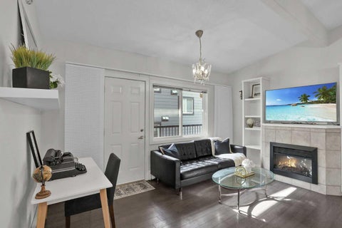 Photo of 1618 28 Avenue SW #1, Calgary, AB T2T 1J4 (MLS # A2330599)