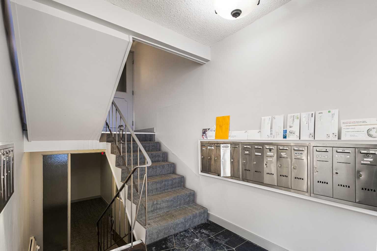 620 15 Avenue SW 105