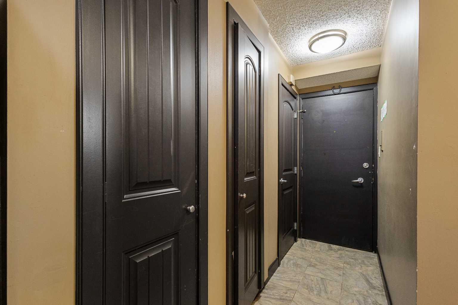 620 15 Avenue SW 105