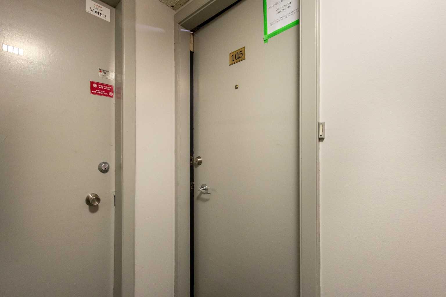 620 15 Avenue SW 105