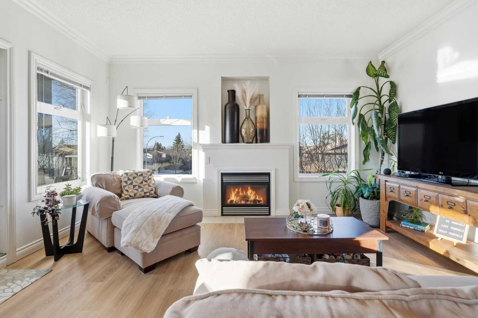 11170 30 Street SW 203