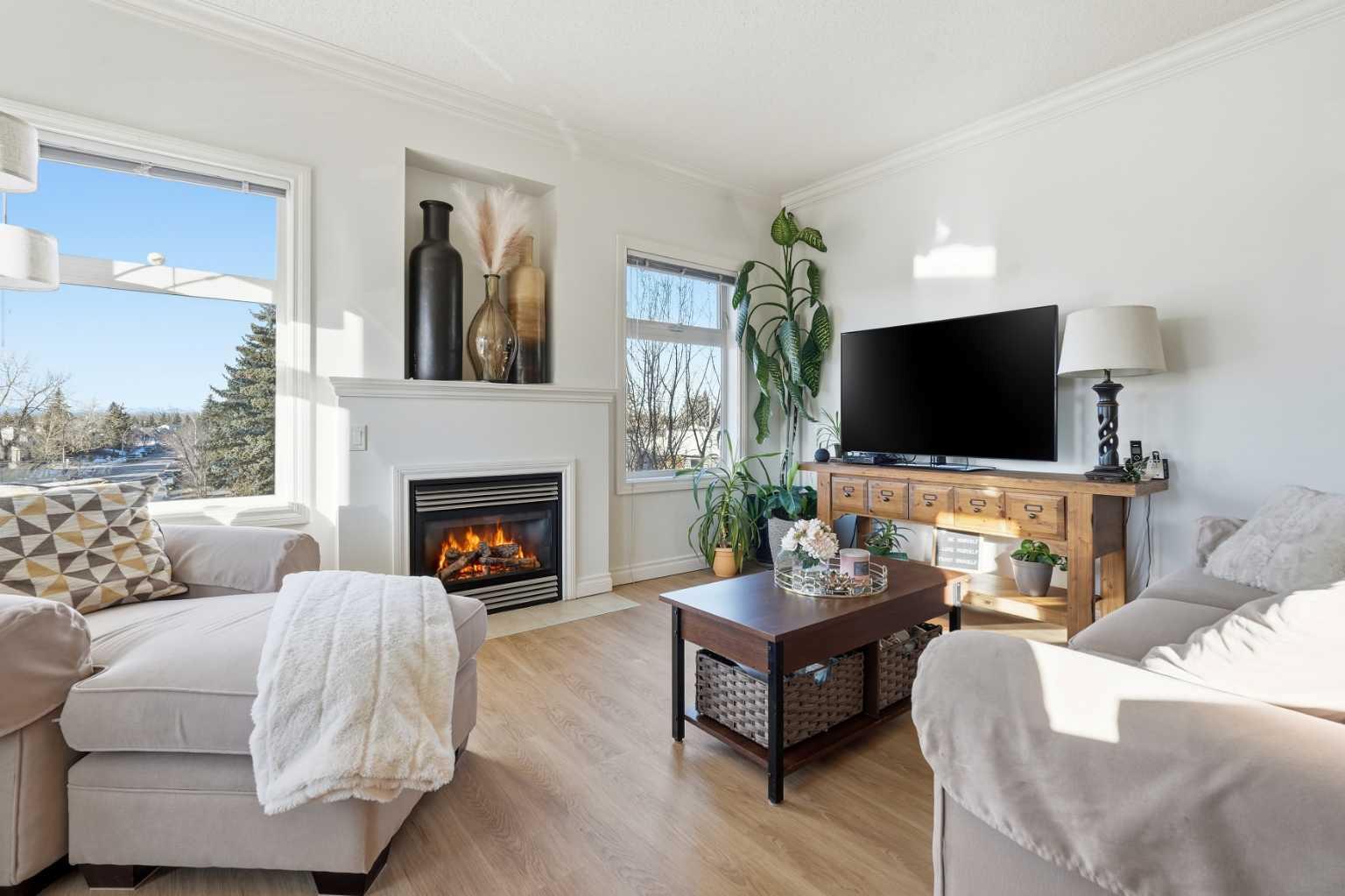 11170 30 Street SW 203