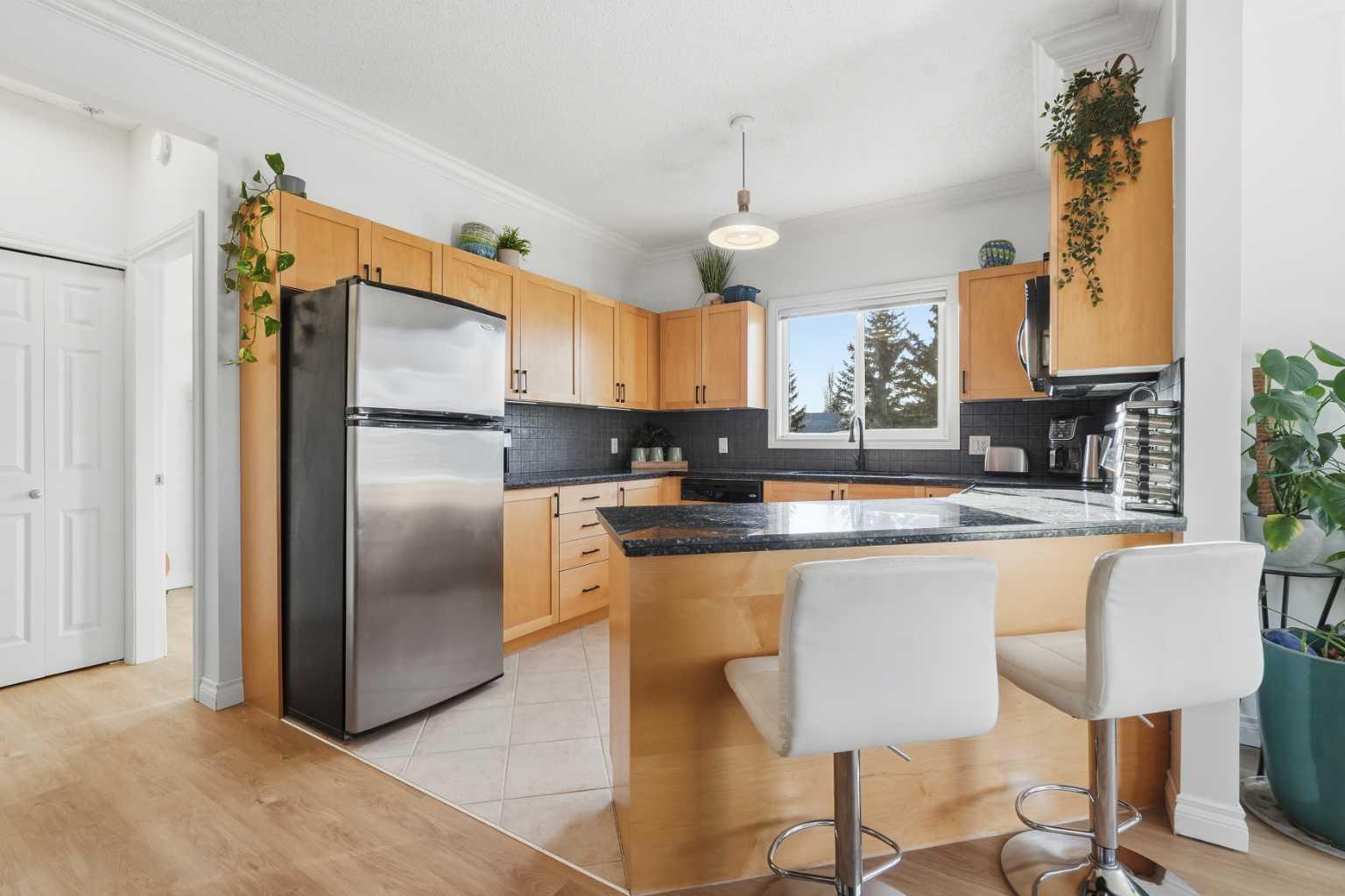 11170 30 Street SW 203