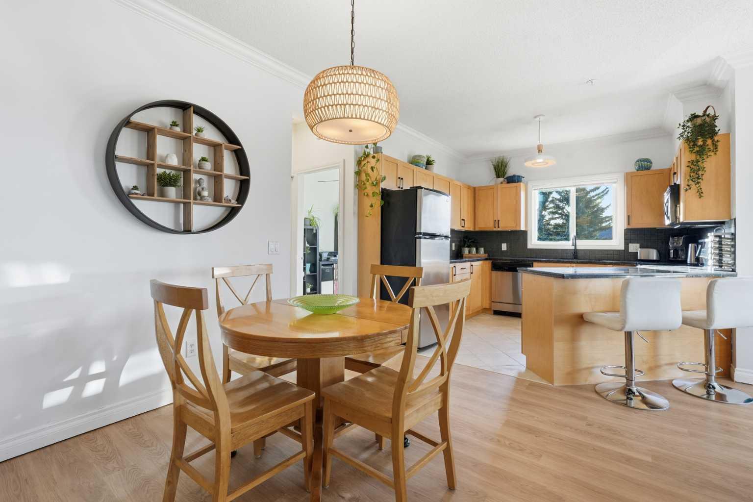 11170 30 Street SW 203