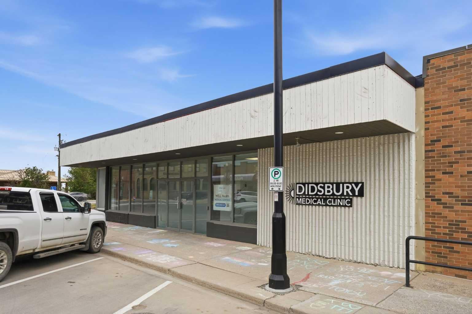 1919 20 Avenue 222